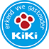 erkend vve gastouder KIKI de Beer