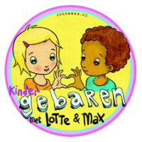lottemax